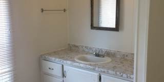 Home Sweet Home in Marianna Village - 2 bedroom and 1.5 bath Home Sweet Home in Marianna Village - 2 bedroom and 1.5 bath Gallery 15