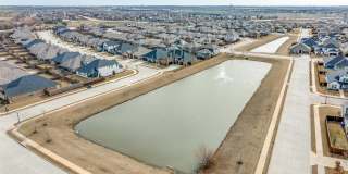 4128 Wood River Trail Gallery 34