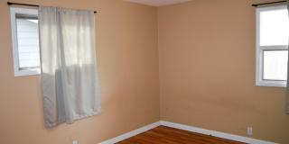 Charming 3 Bed/1.5 Bath in Desirable College Heights Location! Gallery 11