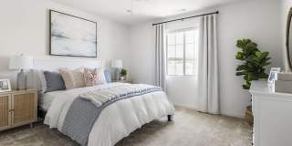 Haven Park Rental Homes Gallery 55