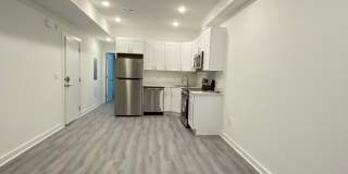 624 North 38th Street - 2 624 North 38th Street - 2 Gallery 1