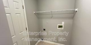 2740 Green Turtle Tr Gallery 11