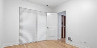 2340 W Adams Avenue Gallery 18