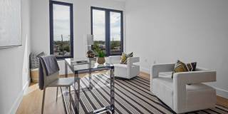 78 Unquowa Place Gallery 1