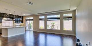 6038 Belvedere Canyon Avenue Gallery 6