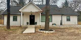 893 Vernon Road Gallery 1