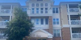 12913 ALTON Square unit: 405 Gallery 1