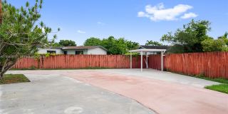 13611 Southwest 77th Street Gallery 22