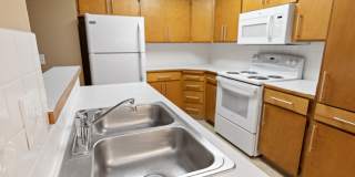 Graymayre Crossing Gallery 18