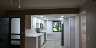 135 W Cypress Ct Gallery 4