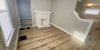 745 S Wayne Ave Gallery 4