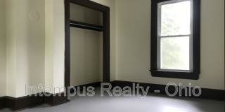 236 E William St Gallery 24