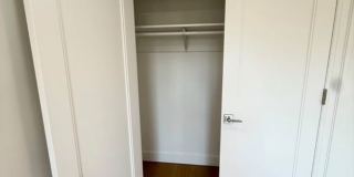 4265 Kissena Blvd # 8787 Gallery 6