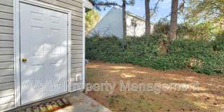 12311 Bluestem Lane Gallery 17