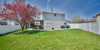 1045 West Ranch Park Drive 1045 West Ranch Park Drive Gallery 25