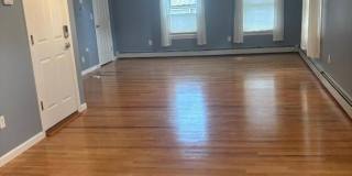 79 Montclair Ave Gallery 6