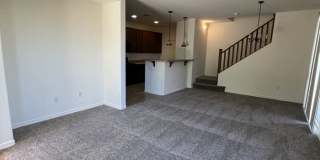 94 West Paseo Celestial Gallery 5