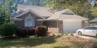 412 Planters Ridge Drive Gallery 1