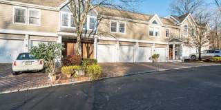 21 Rock Creek Woods Dr Gallery 1
