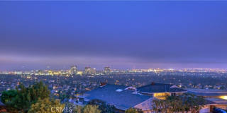 226 La Jolla 226 La Jolla Gallery 36