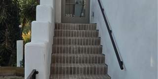 3815 Tracy Street 1/2 Gallery 22
