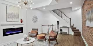 2024 DRUID HILL Avenue Gallery 1