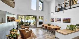 2625 Spinnaker Drive 2625 Spinnaker Drive Gallery 22