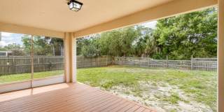 163 abello rd Gallery 1