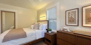 Fully Furnished Alta Heights Retreat | Walk to Downtown Napa Gallery 16