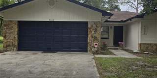 4608 NETHERWOOD Drive Gallery 1