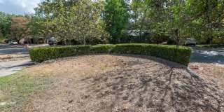 Minutes from Downtown and Blocks from St Edwards - Charming single-story Home Gallery 4