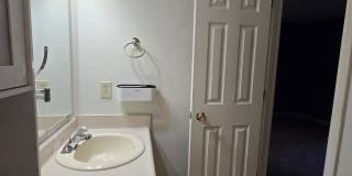 235 Spring Forest Court Gallery 8