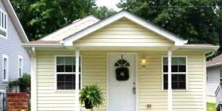 3918 5TH Street Gallery 1