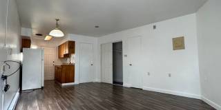 Quiet Stuido Unit Gallery 1