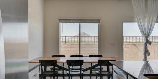 386 Larksong Avenue Gallery 15