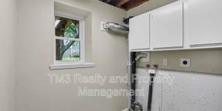 15338 South Summertree Lane Gallery 23