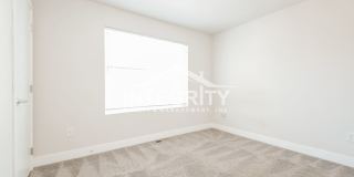 3 Bed/2.5 Bath, 1294 Sqft - 5557 W 10th Ave Lakewood, CO 80214 Gallery 28