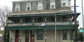 101 E BROAD Street unit: 2 Gallery 8