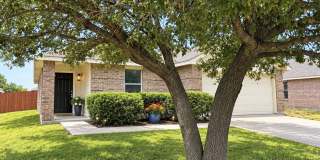 2601 Mitchell Lane Gallery 1