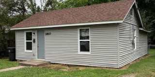2810 Albert Pike Gallery 3