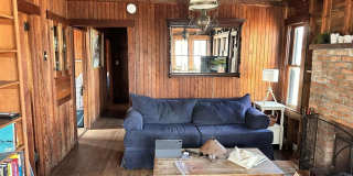 315 Wilmot Road Gallery 4