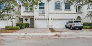 7082 Venice Way Gallery 1