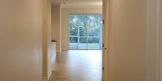 3141 Amadora Circle Gallery 2
