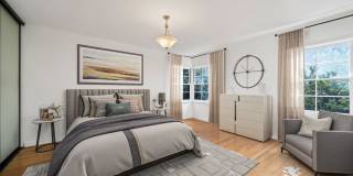 11959 Foxboro Dr Gallery 6