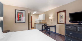 Memphis - Germantown West Gallery 26