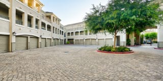 One Pearl Place Gallery 19