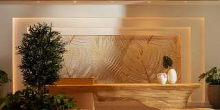 NOVEL Beach Park by Crescent Communities Gallery 22