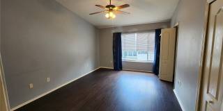 1317 THROCKMORTON DRIVE Gallery 27