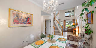 8406 MIRAMAR WAY Gallery 6