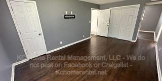 3124 N. 55th St. Gallery 10